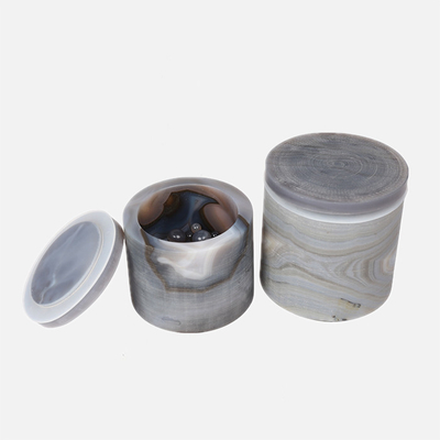 75mm 100ml مطحنة الكرة الجرار الكواكب مطحنة الكرة طحن الأواني