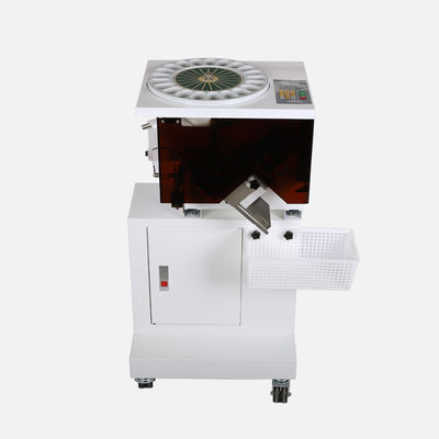 جودة  220V Capsule Medication Packaging Machine Small Tablet Multi Dose مصنع